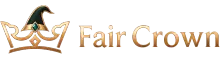 Fair Crown